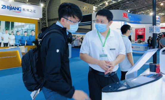 2021060809283769982J9直营gif J9直营电子3.gif