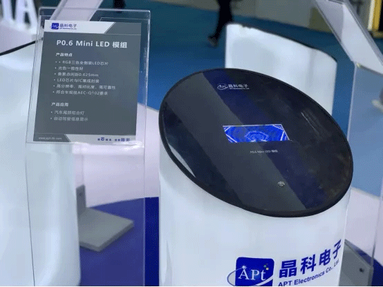 2021060809285J9直营35707.gif J9直营电子5.gif